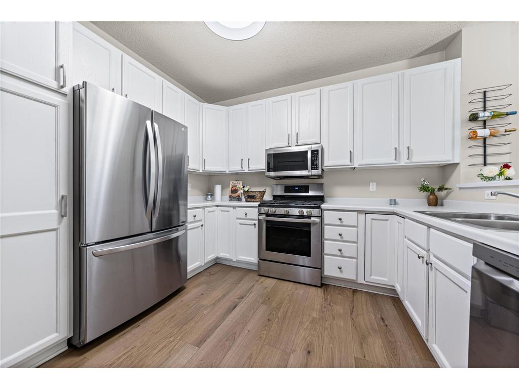 14393 Wilson Drive Eden Prairie MN 55347 7065291 image11