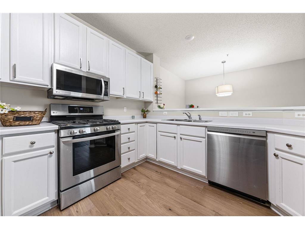 14393 Wilson Drive Eden Prairie MN 55347 7065291 image12