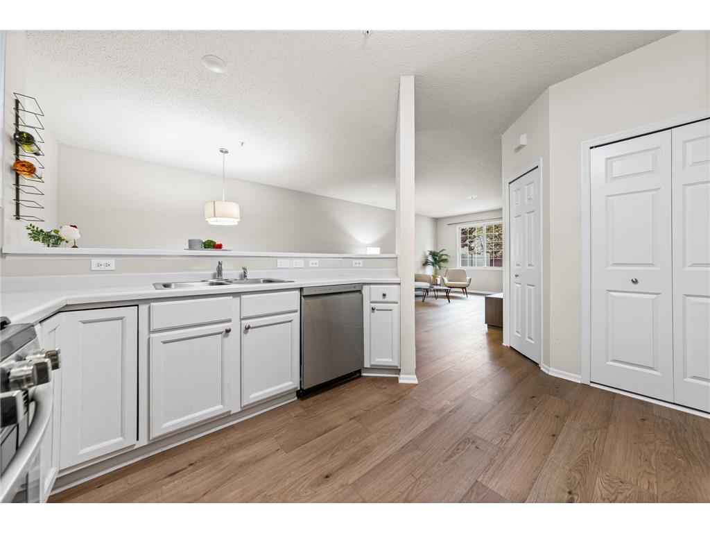 14393 Wilson Drive Eden Prairie MN 55347 7065291 image13