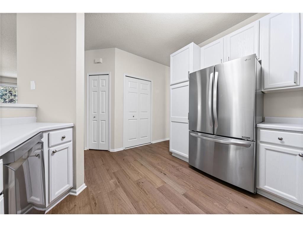 14393 Wilson Drive Eden Prairie MN 55347 7065291 image14