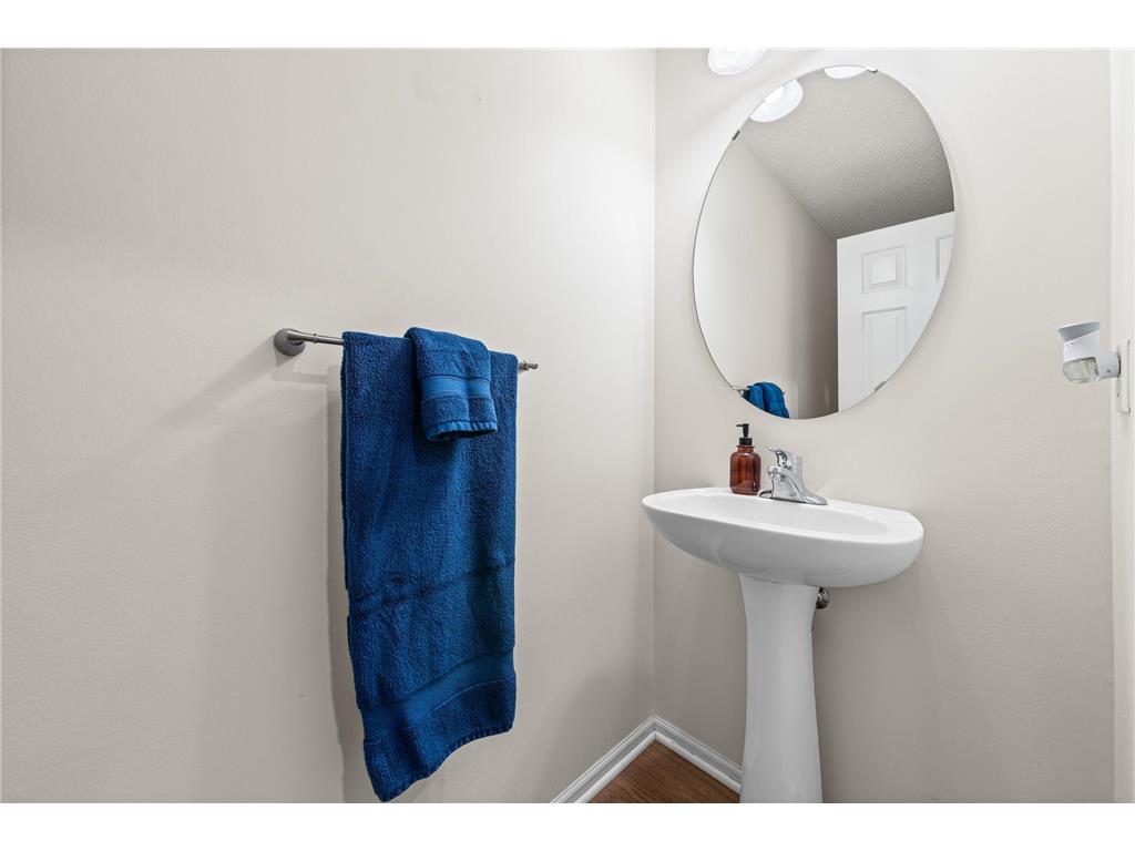 14393 Wilson Drive Eden Prairie MN 55347 7065291 image15