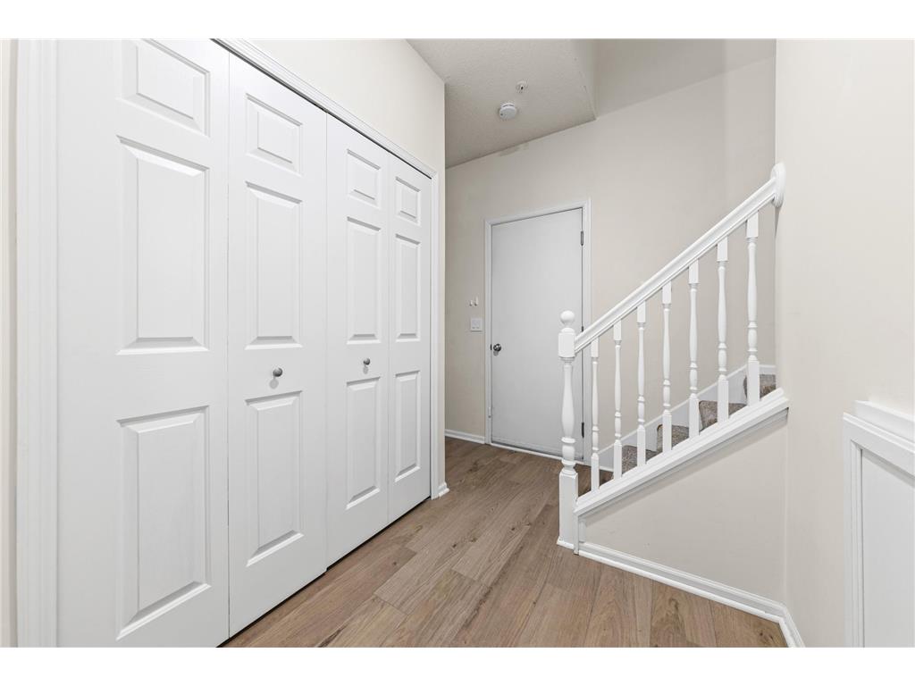 14393 Wilson Drive Eden Prairie MN 55347 7065291 image16