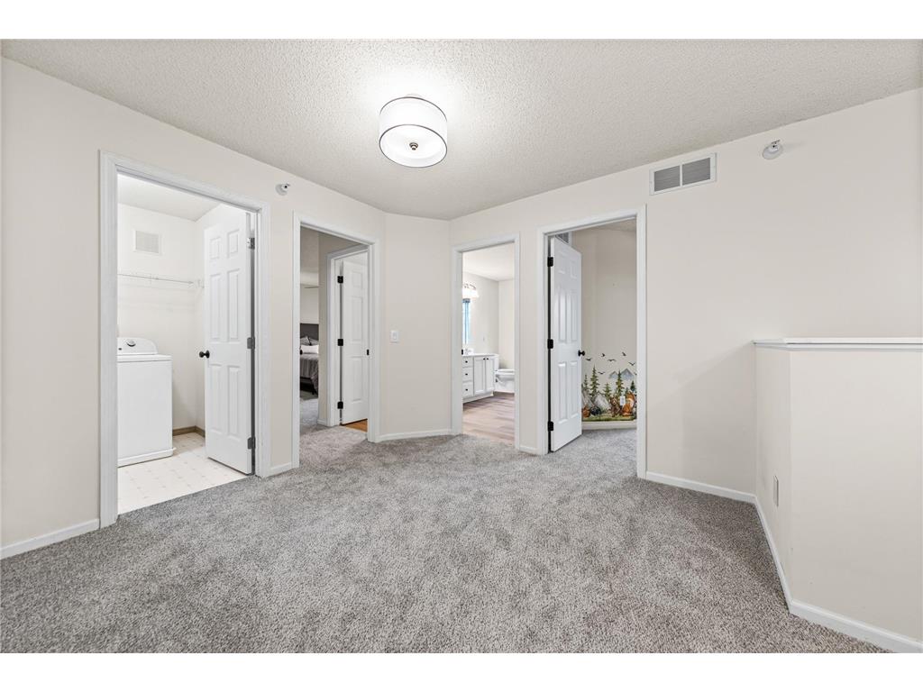 14393 Wilson Drive Eden Prairie MN 55347 7065291 image17