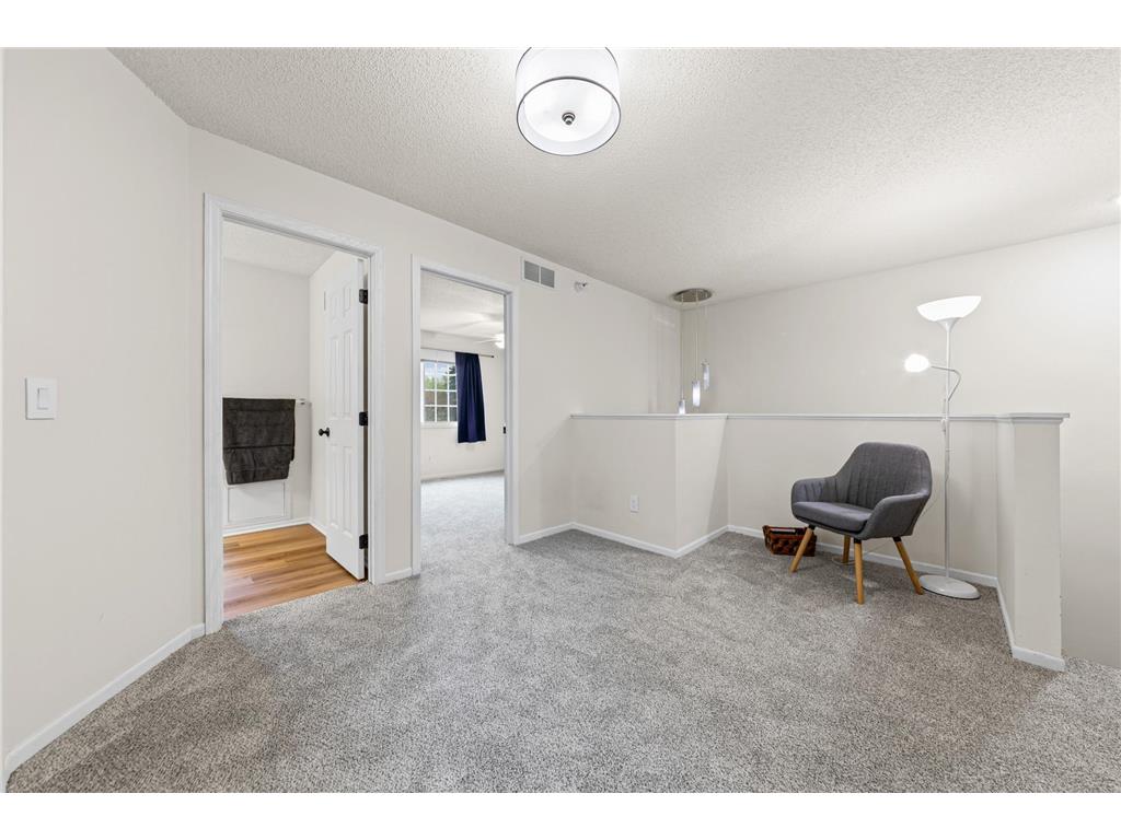 14393 Wilson Drive Eden Prairie MN 55347 7065291 image18