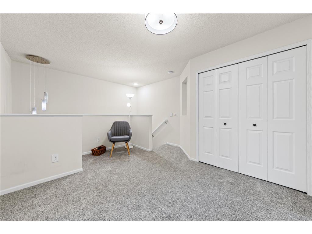 14393 Wilson Drive Eden Prairie MN 55347 7065291 image19