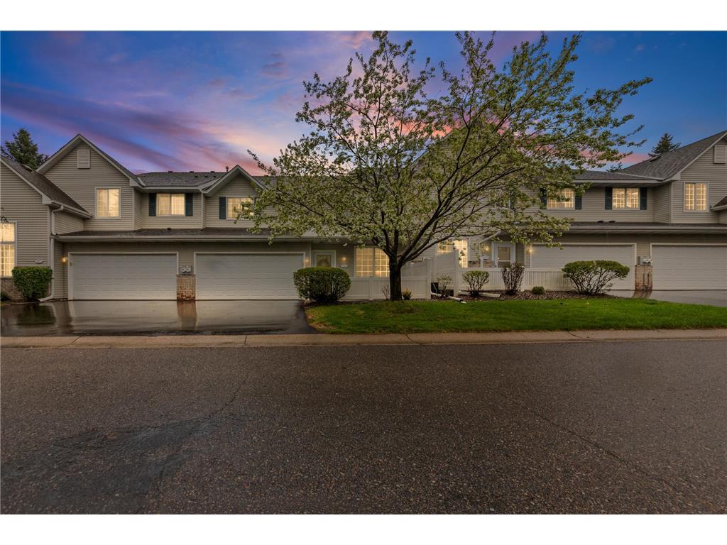 14393 Wilson Drive Eden Prairie MN 55347 7065291 image2