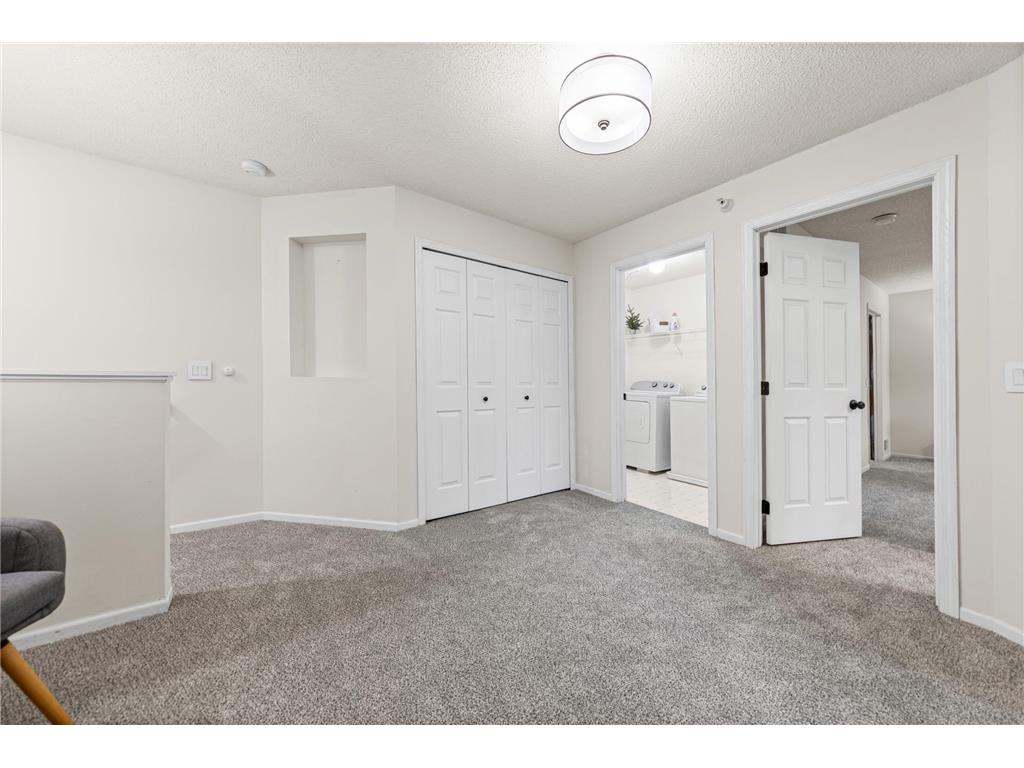 14393 Wilson Drive Eden Prairie MN 55347 7065291 image20