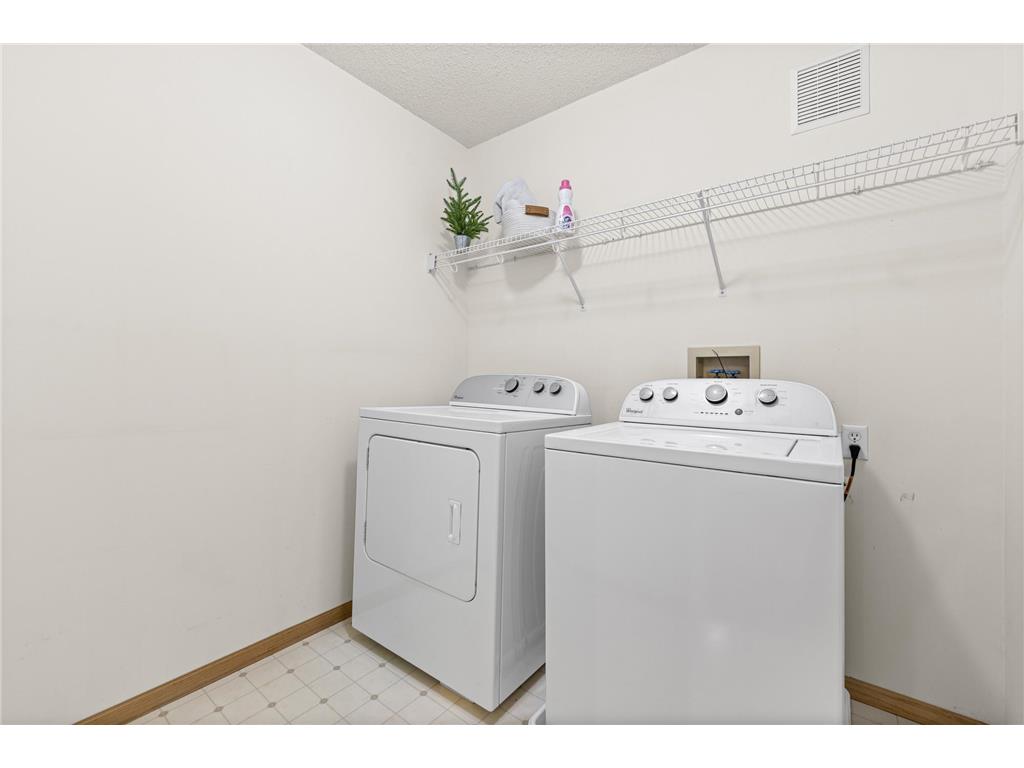 14393 Wilson Drive Eden Prairie MN 55347 7065291 image21