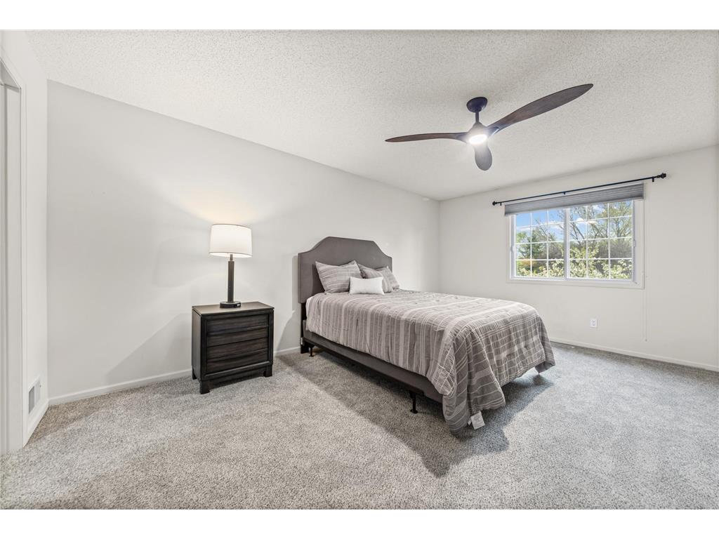 14393 Wilson Drive Eden Prairie MN 55347 7065291 image22
