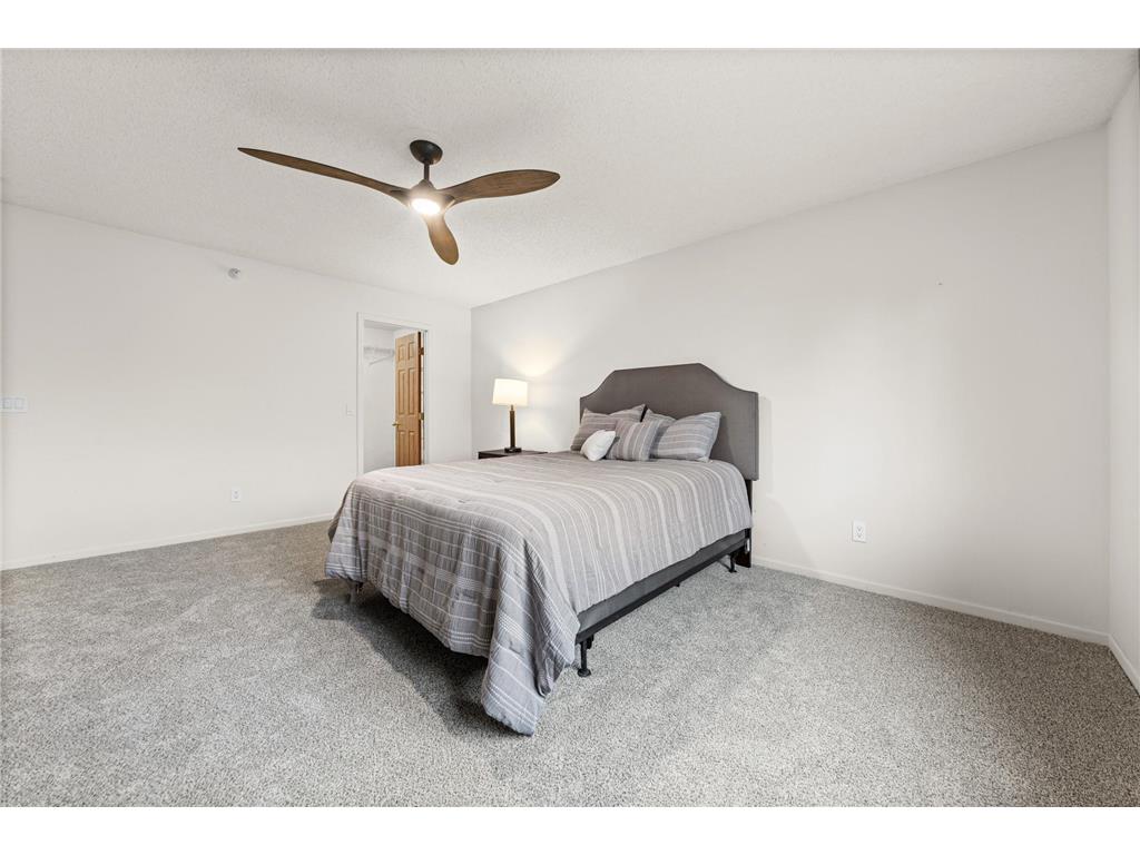 14393 Wilson Drive Eden Prairie MN 55347 7065291 image23