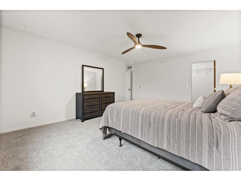 14393 Wilson Drive Eden Prairie MN 55347 7065291 image24