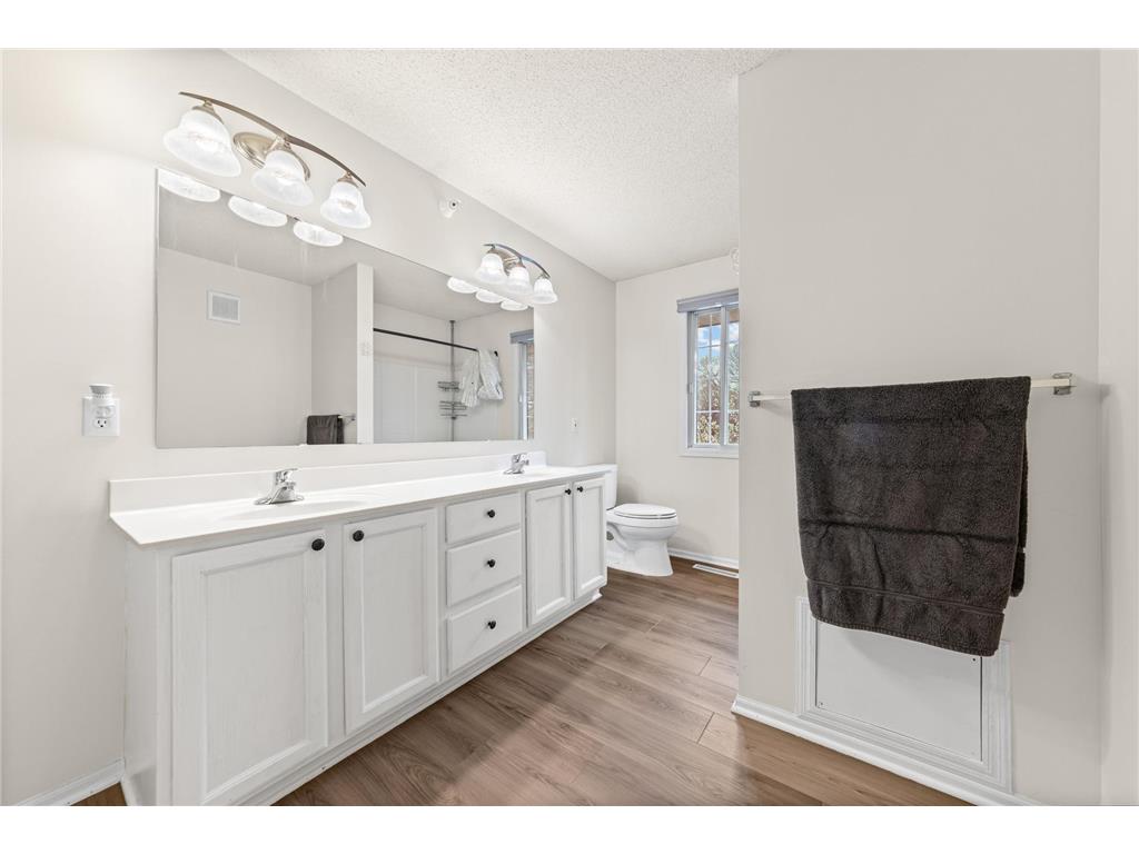 14393 Wilson Drive Eden Prairie MN 55347 7065291 image25