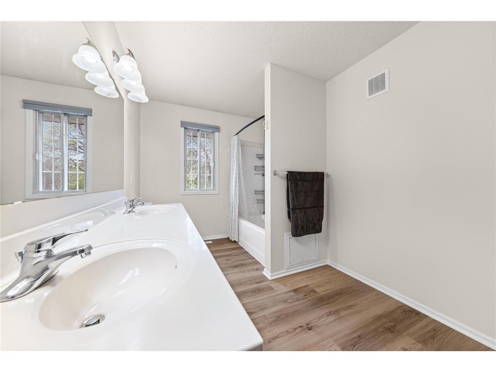 14393 Wilson Drive Eden Prairie MN 55347 7065291 image26