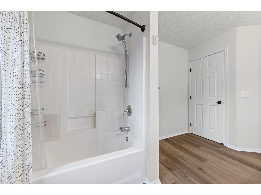 14393 Wilson Drive Eden Prairie MN 55347 7065291 image27
