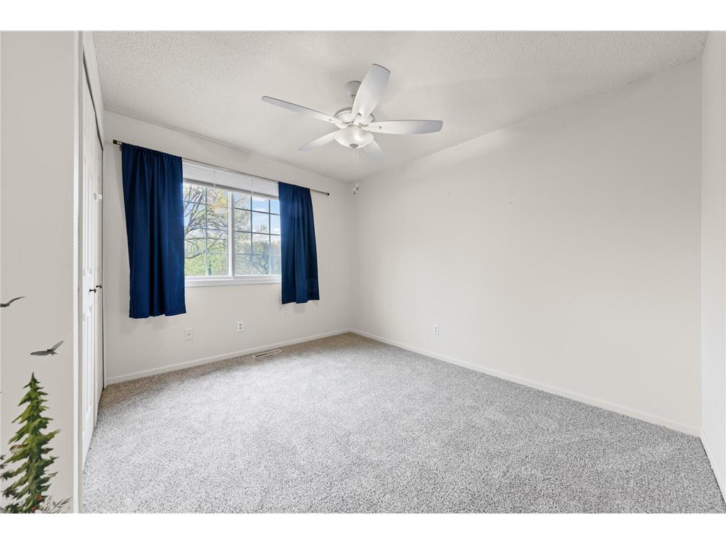 14393 Wilson Drive Eden Prairie MN 55347 7065291 image28