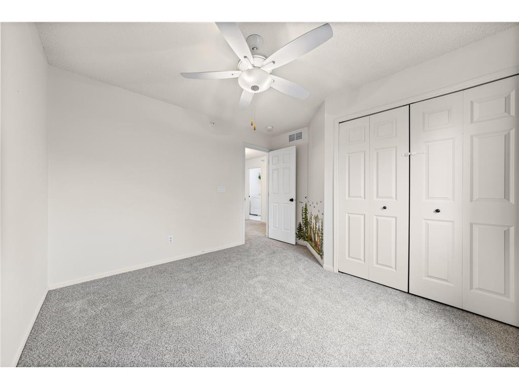 14393 Wilson Drive Eden Prairie MN 55347 7065291 image29