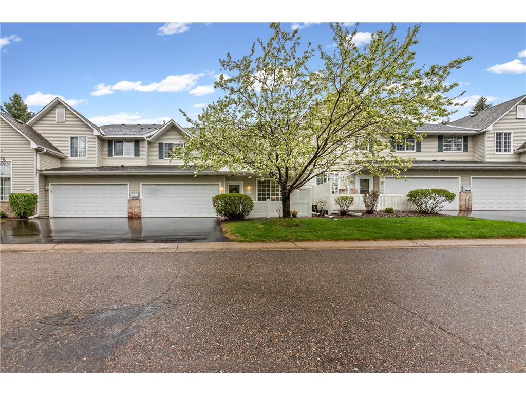 14393 Wilson Drive Eden Prairie MN 55347 7065291 image3