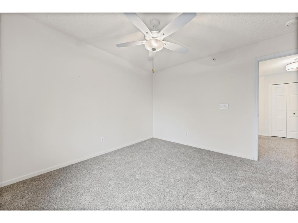 14393 Wilson Drive Eden Prairie MN 55347 7065291 image30