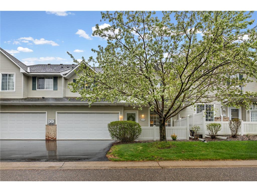 14393 Wilson Drive Eden Prairie MN 55347 7065291 image31