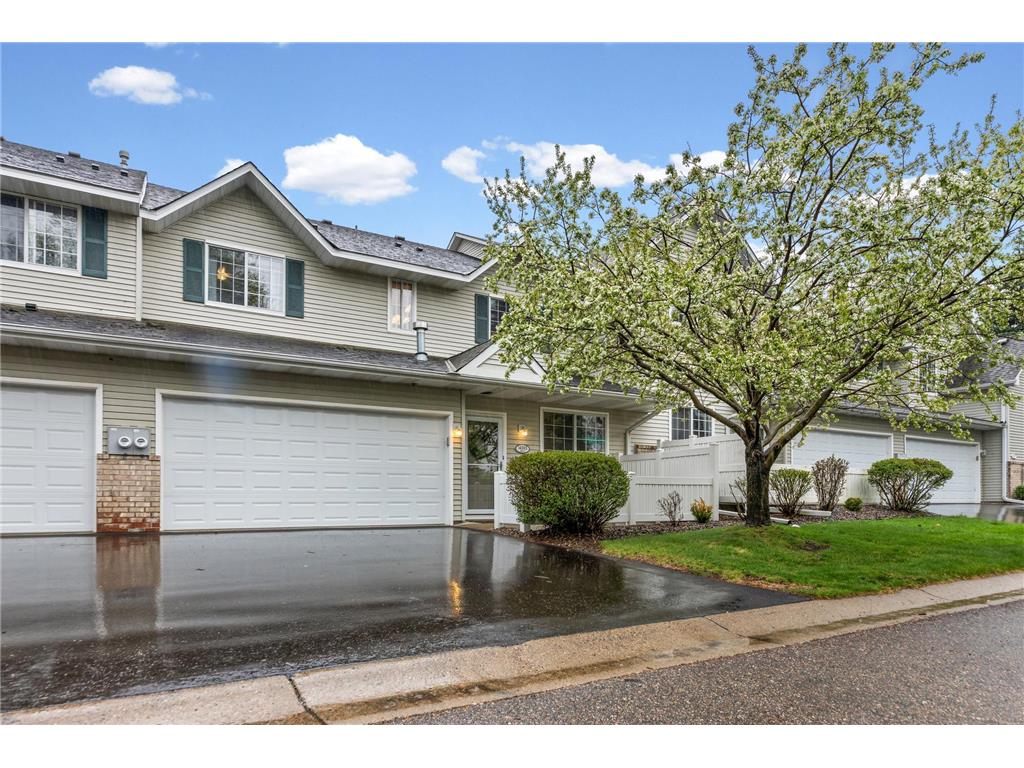 14393 Wilson Drive Eden Prairie MN 55347 7065291 image32