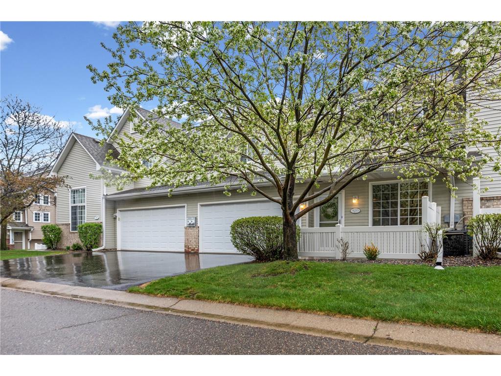 14393 Wilson Drive Eden Prairie MN 55347 7065291 image33