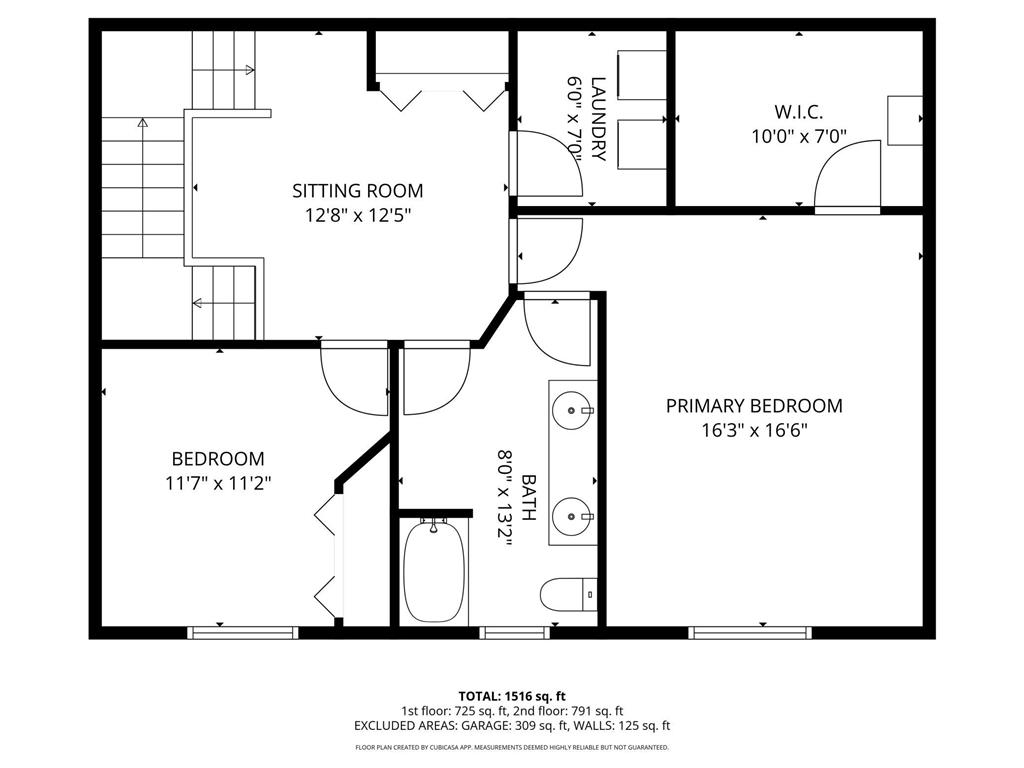 14393 Wilson Drive Eden Prairie MN 55347 7065291 image34