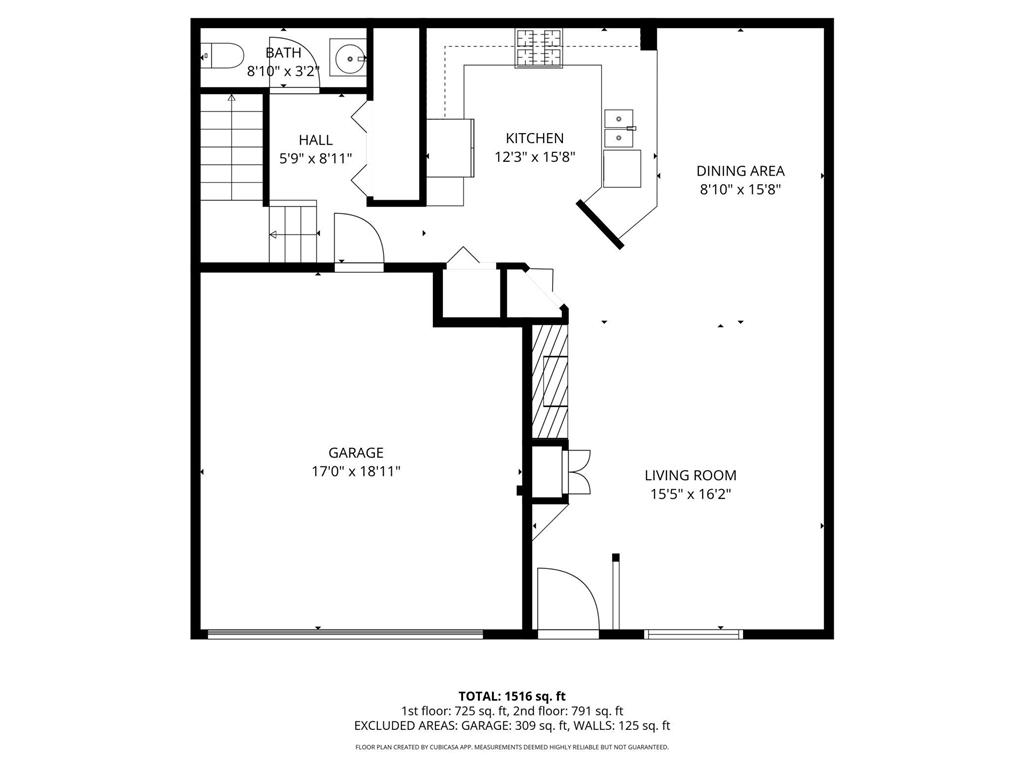 14393 Wilson Drive Eden Prairie MN 55347 7065291 image35