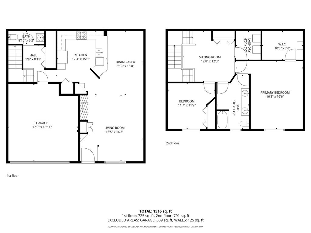 14393 Wilson Drive Eden Prairie MN 55347 7065291 image36