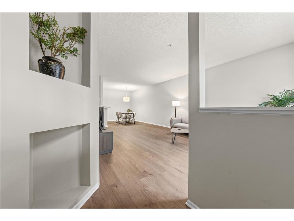 14393 Wilson Drive Eden Prairie MN 55347 7065291 image4