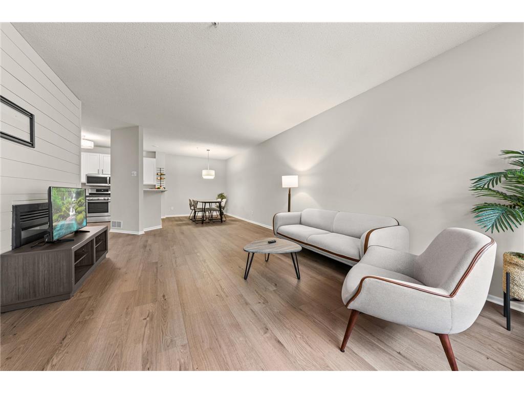 14393 Wilson Drive Eden Prairie MN 55347 7065291 image5