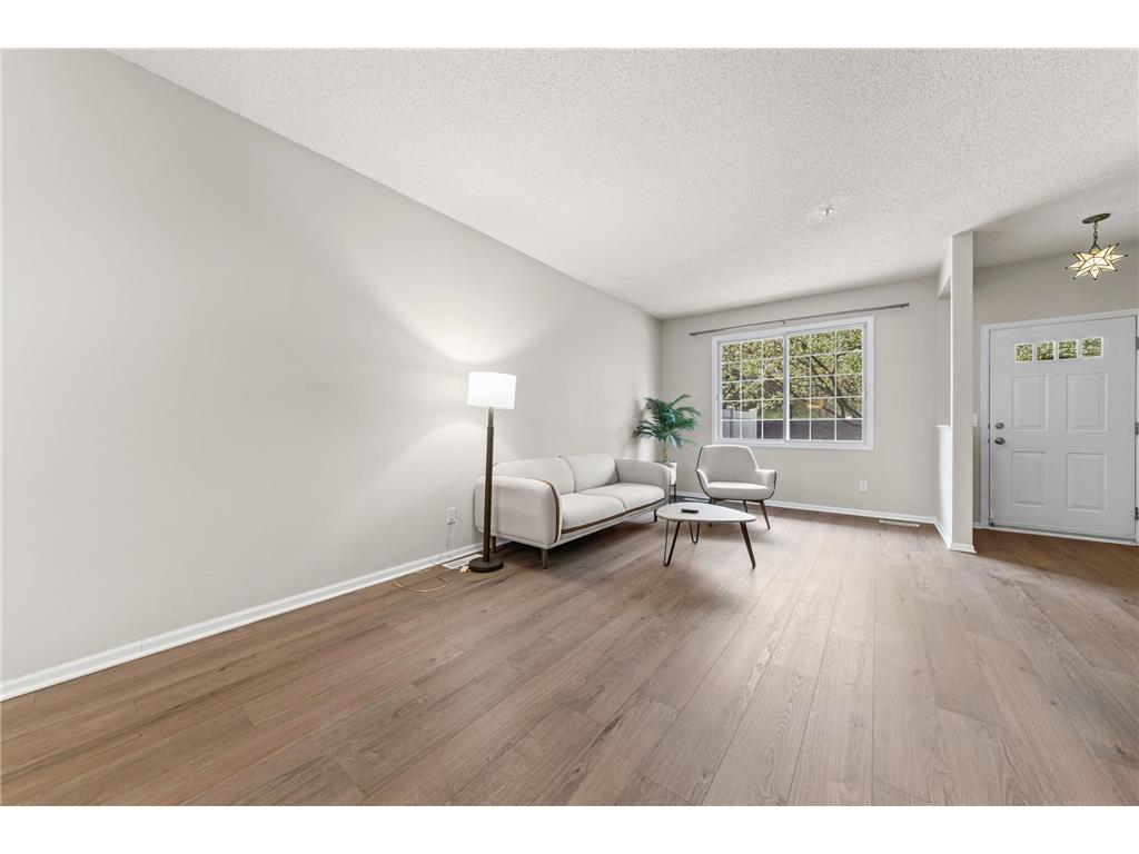 14393 Wilson Drive Eden Prairie MN 55347 7065291 image6