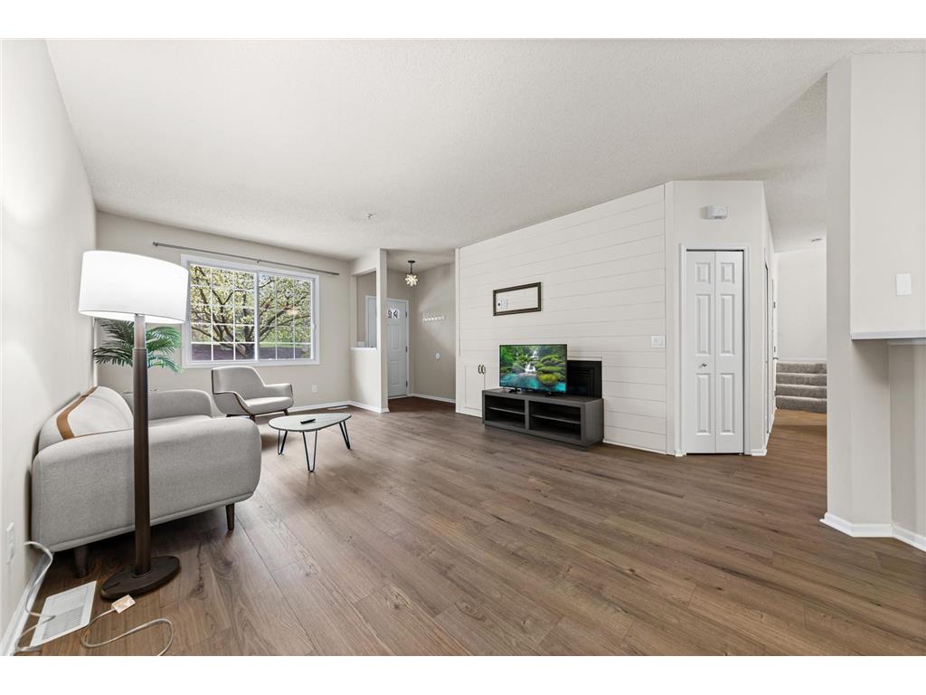 14393 Wilson Drive Eden Prairie MN 55347 7065291 image7