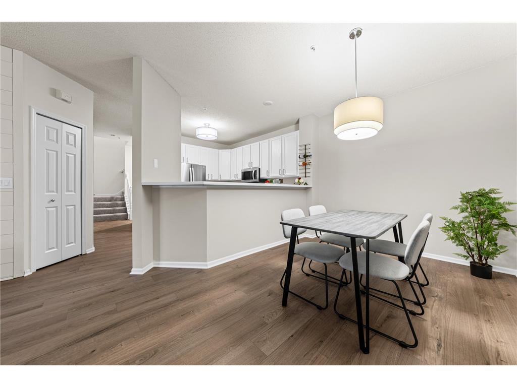 14393 Wilson Drive Eden Prairie MN 55347 7065291 image8