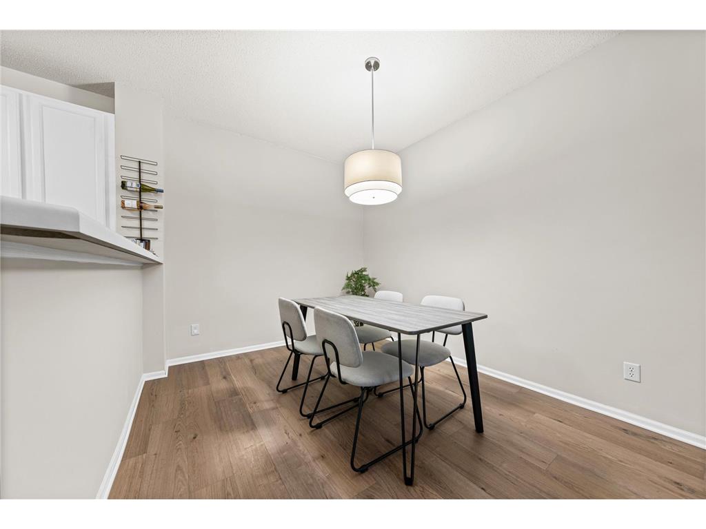 14393 Wilson Drive Eden Prairie MN 55347 7065291 image9