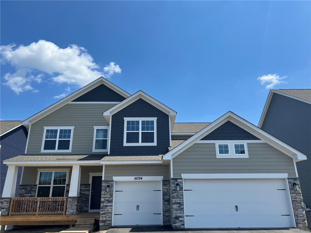 14394 Empire Lane N Dayton MN 55327 6501352 image1