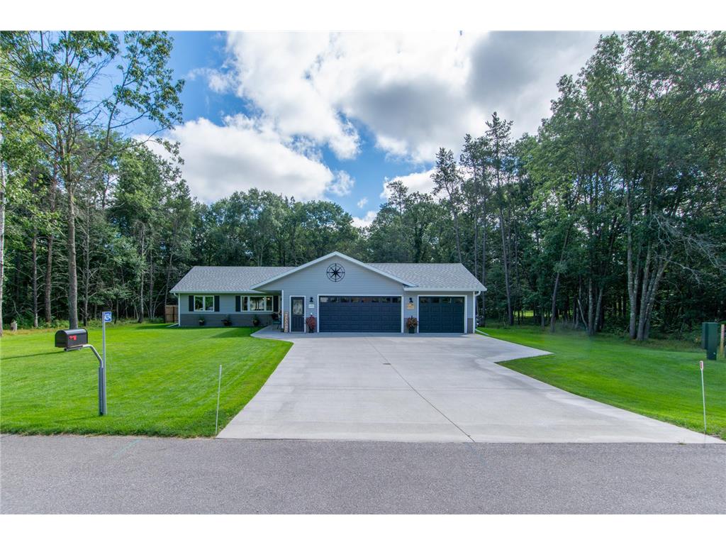 14394 Rockrose Drive Baxter MN 56425 6767962 image1