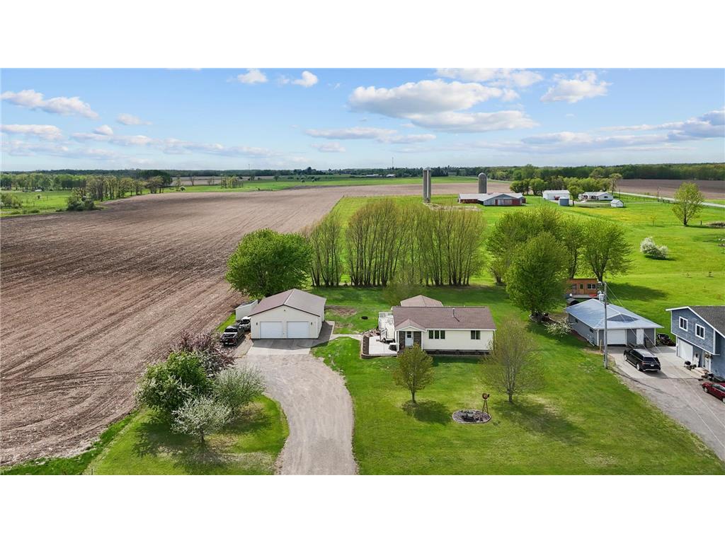 14395 105th Avenue NE Foley MN 56329 7079185 image1