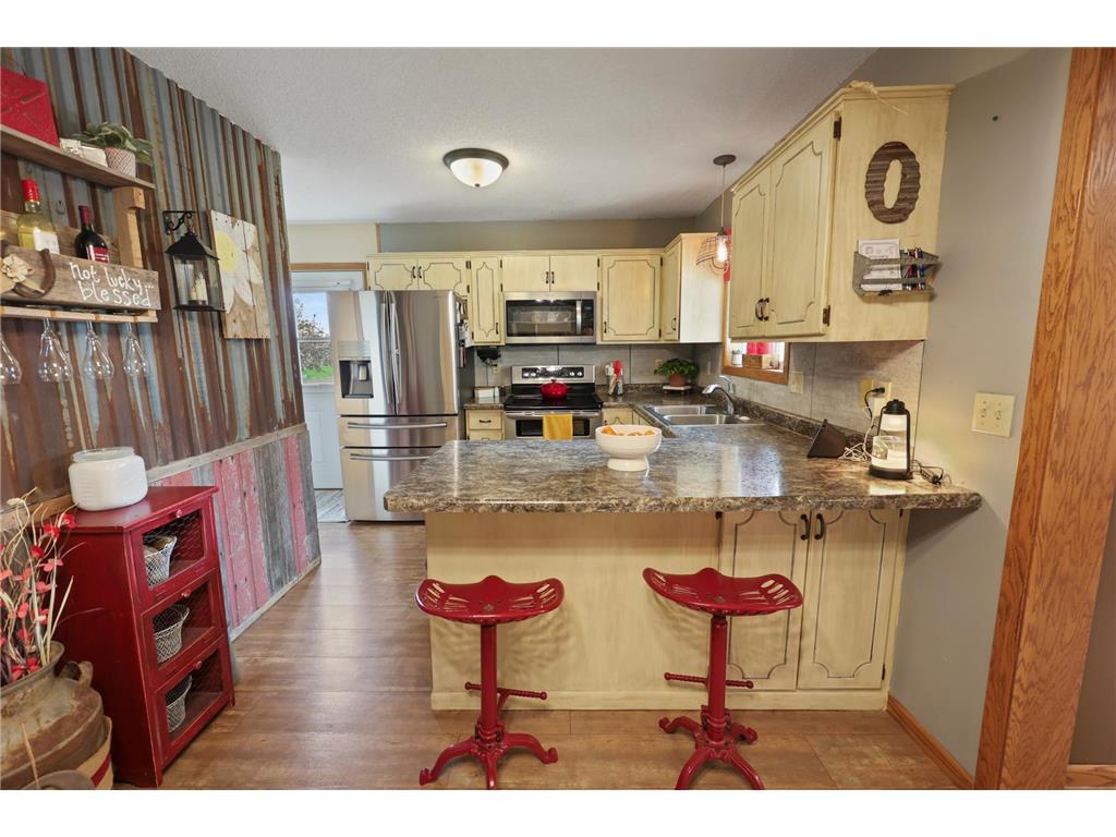 14395 105th Avenue NE Foley MN 56329 7079185 image10