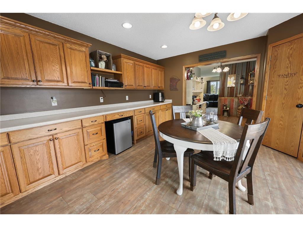 14395 105th Avenue NE Foley MN 56329 7079185 image11