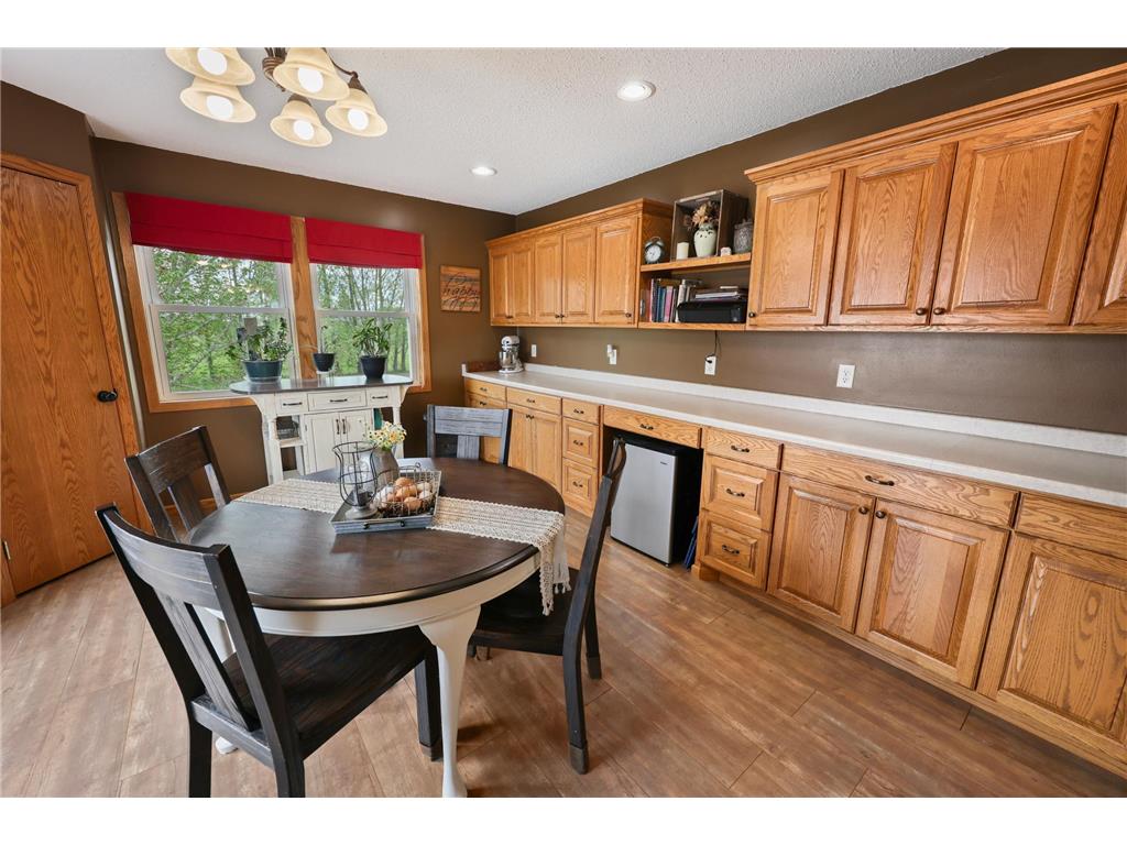 14395 105th Avenue NE Foley MN 56329 7079185 image12