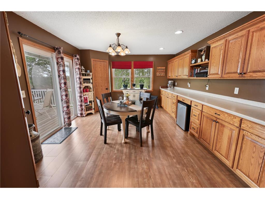 14395 105th Avenue NE Foley MN 56329 7079185 image13