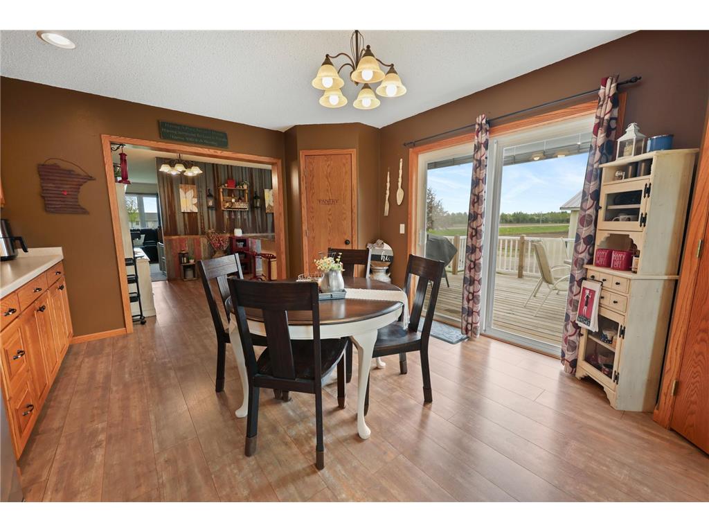 14395 105th Avenue NE Foley MN 56329 7079185 image14