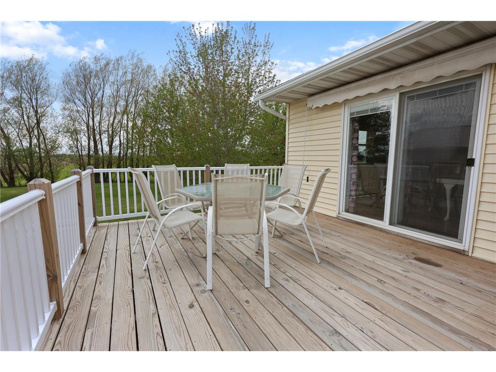 14395 105th Avenue NE Foley MN 56329 7079185 image15