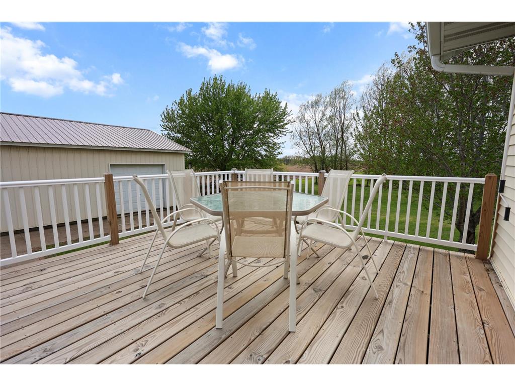 14395 105th Avenue NE Foley MN 56329 7079185 image16