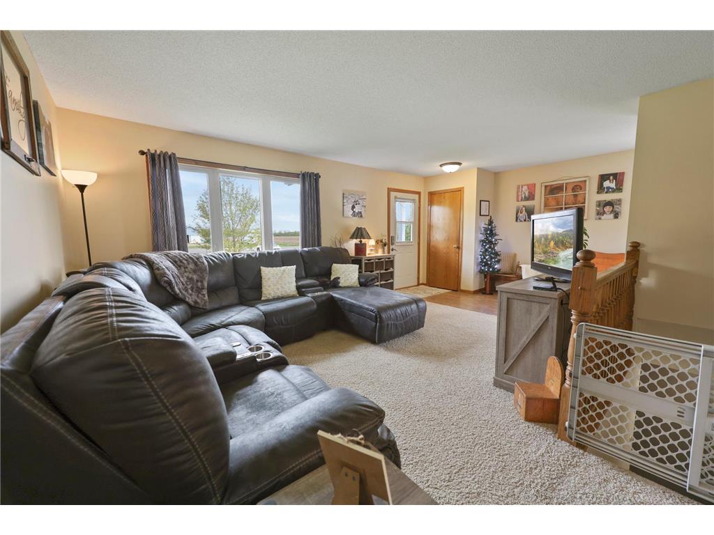 14395 105th Avenue NE Foley MN 56329 7079185 image17