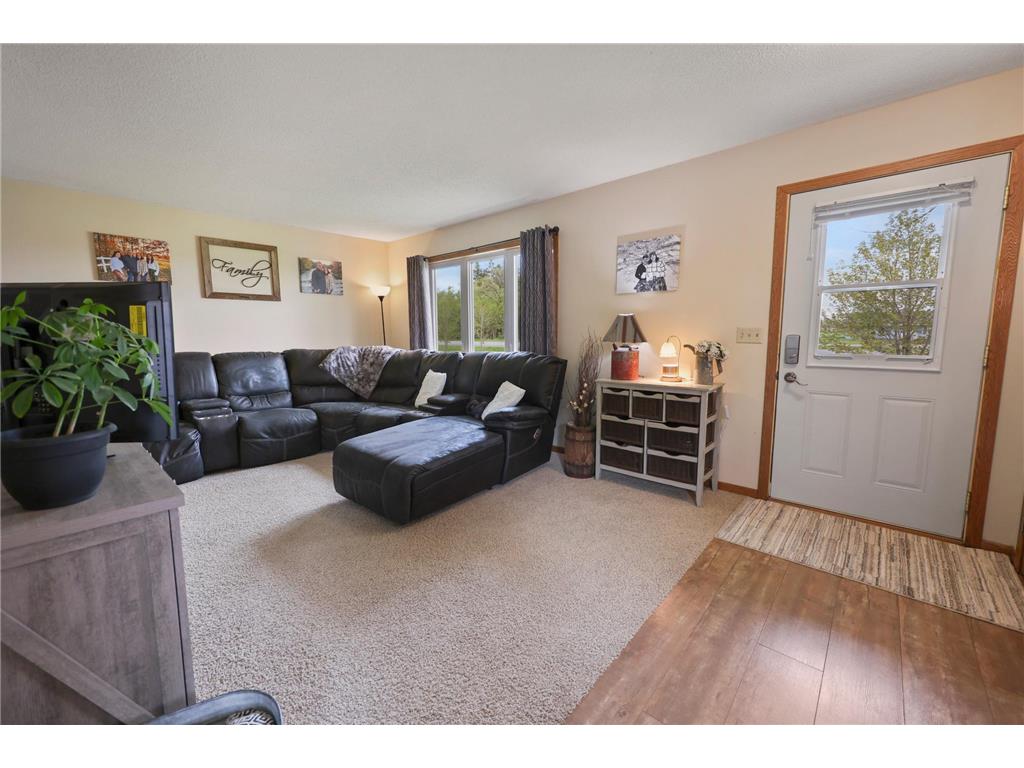 14395 105th Avenue NE Foley MN 56329 7079185 image18