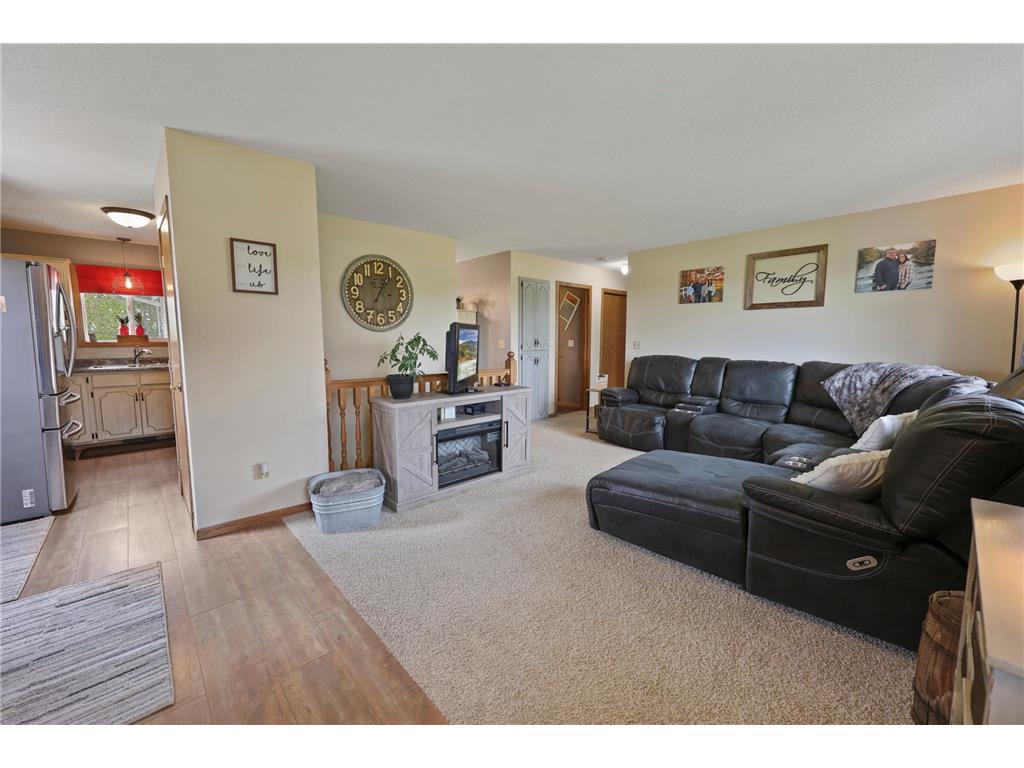 14395 105th Avenue NE Foley MN 56329 7079185 image19