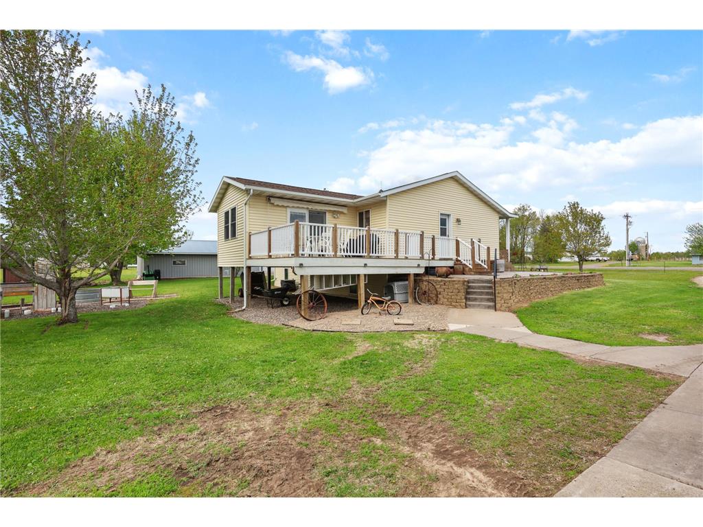 14395 105th Avenue NE Foley MN 56329 7079185 image2