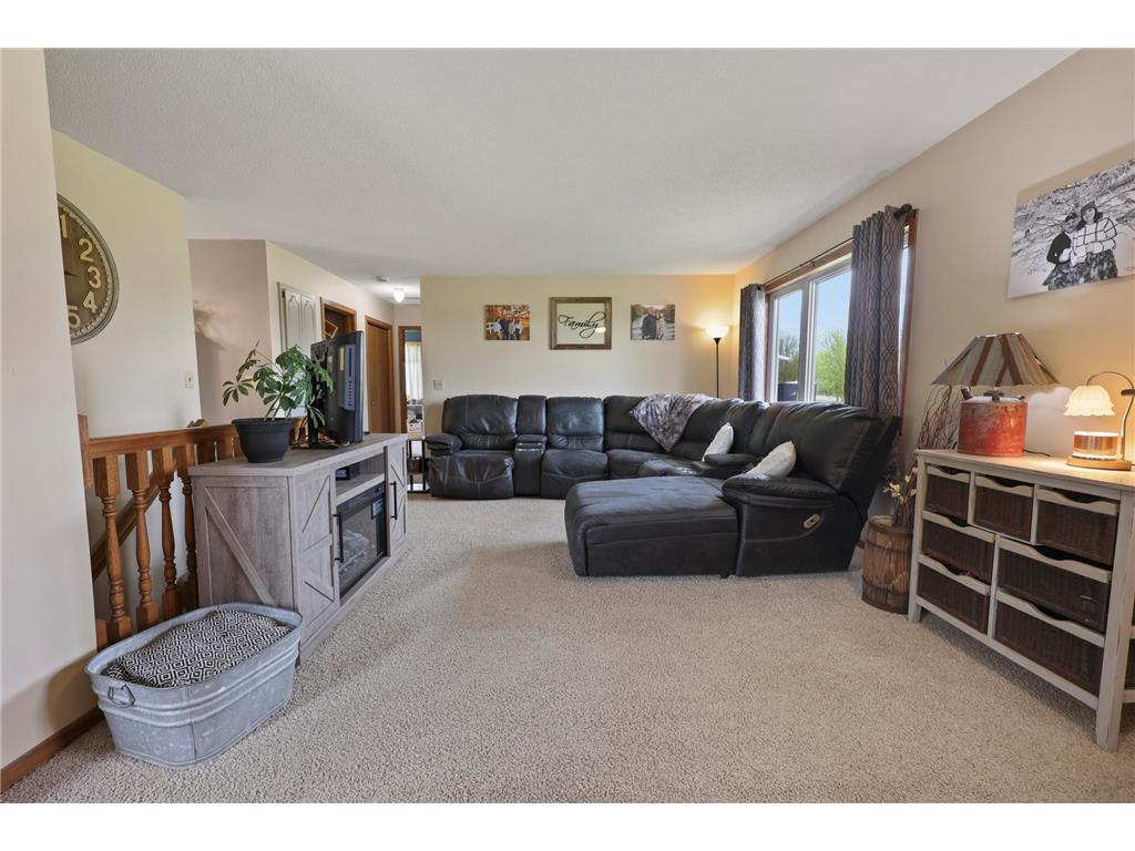 14395 105th Avenue NE Foley MN 56329 7079185 image20