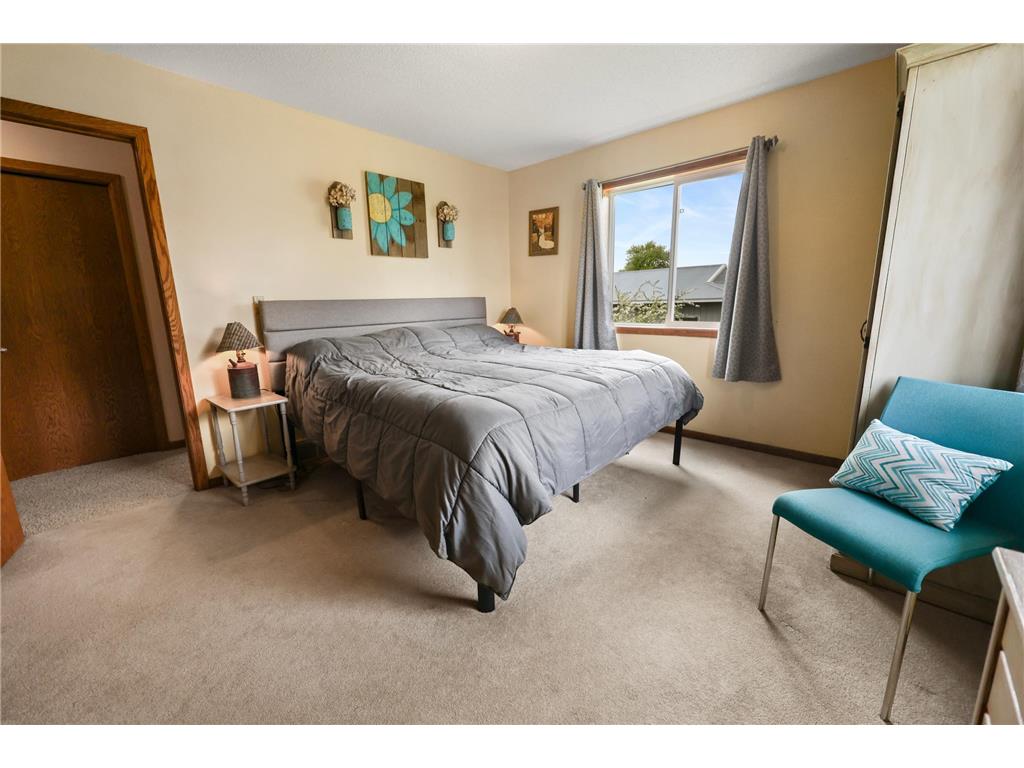 14395 105th Avenue NE Foley MN 56329 7079185 image21